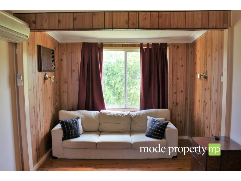 15 Hynds Road, Box Hill NSW 2765