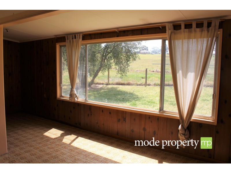 15 Hynds Road, Box Hill NSW 2765