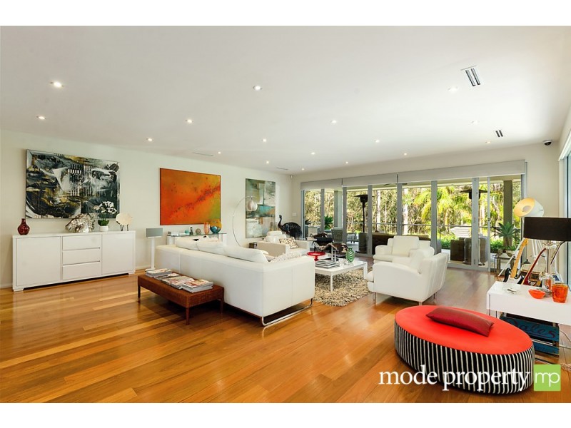 9 Langford Road, Dural NSW 2158