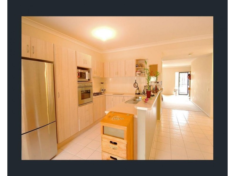 10 Layton Way, Beaumont Hills NSW 2155