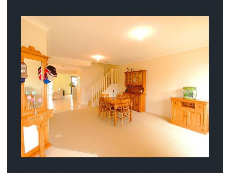 10 Layton Way, Beaumont Hills NSW 2155