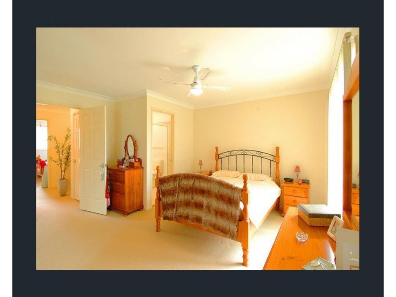 10 Layton Way, Beaumont Hills NSW 2155