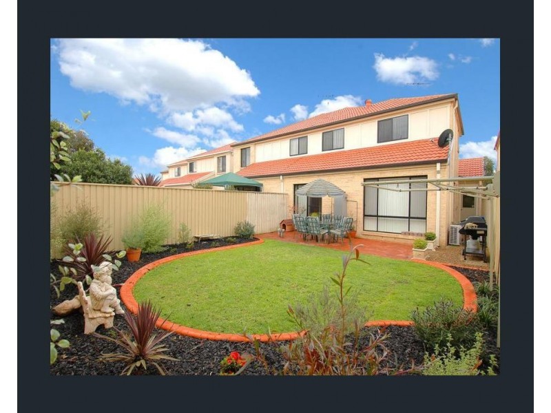 10 Layton Way, Beaumont Hills NSW 2155