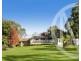 Kenthurst NSW 2156