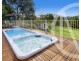 Kenthurst NSW 2156
