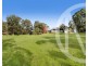 Kenthurst NSW 2156