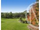 Kenthurst NSW 2156
