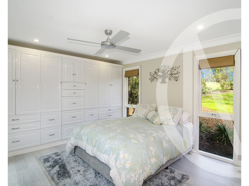 Kenthurst NSW 2156