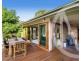 Kenthurst NSW 2156