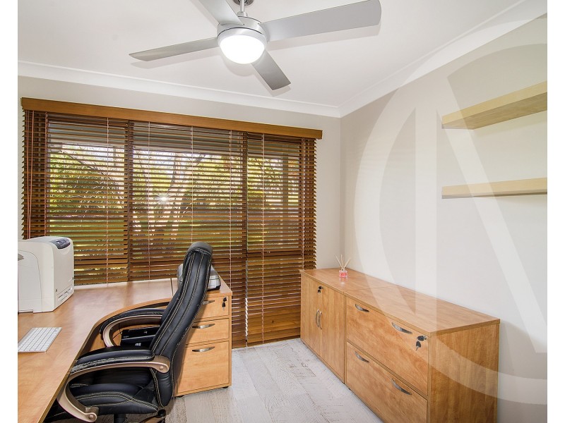 Kenthurst NSW 2156