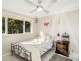 Kenthurst NSW 2156
