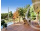 Kenthurst NSW 2156