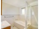 Kenthurst NSW 2156