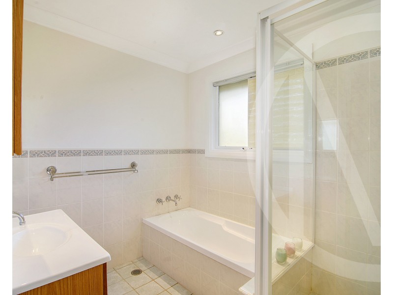 Kenthurst NSW 2156