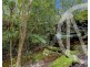 Kenthurst NSW 2156