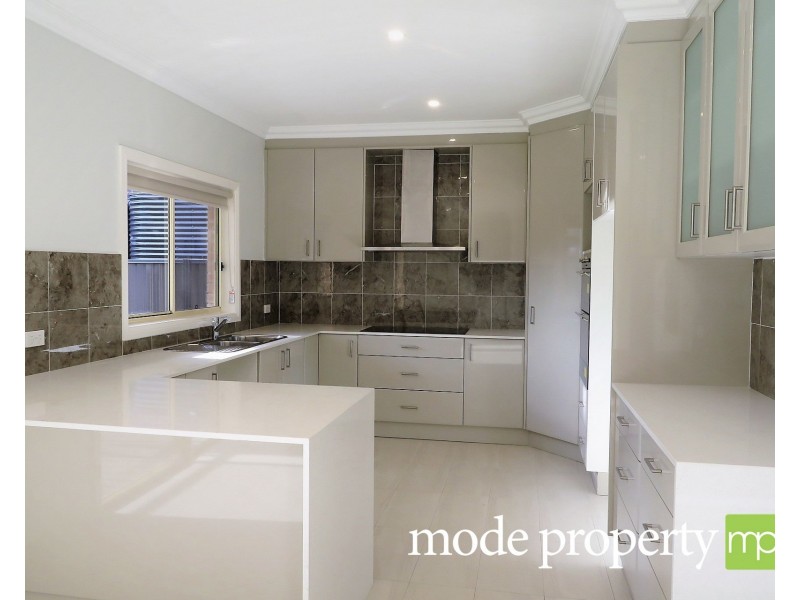 14b Nancy Place, Galston NSW 2159