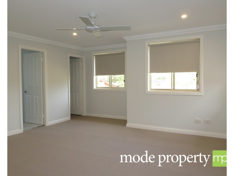 14b Nancy Place, Galston NSW 2159