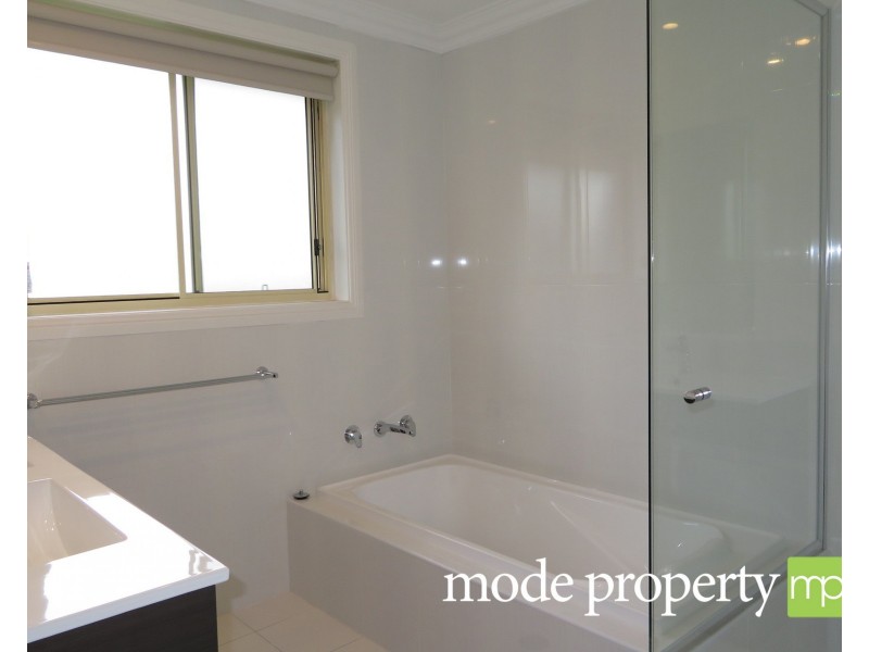 14b Nancy Place, Galston NSW 2159