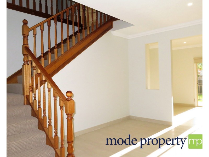 14b Nancy Place, Galston NSW 2159