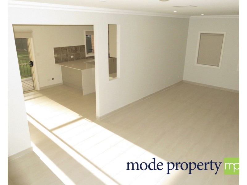 14b Nancy Place, Galston NSW 2159