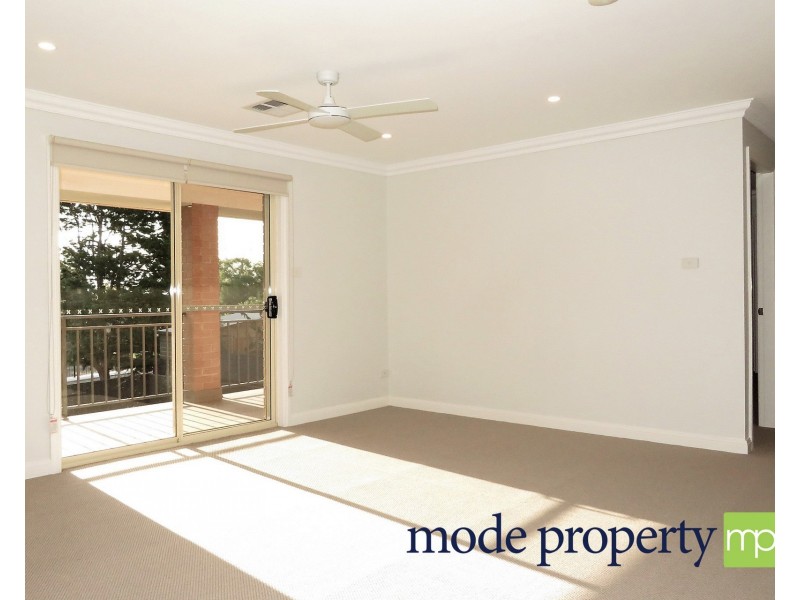 14b Nancy Place, Galston NSW 2159