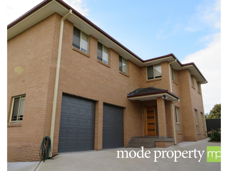 14b Nancy Place, Galston NSW 2159