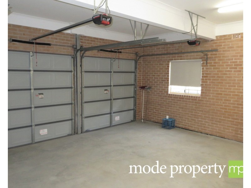 14b Nancy Place, Galston NSW 2159