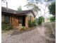 Middle Dural NSW 2158