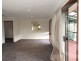 Middle Dural NSW 2158