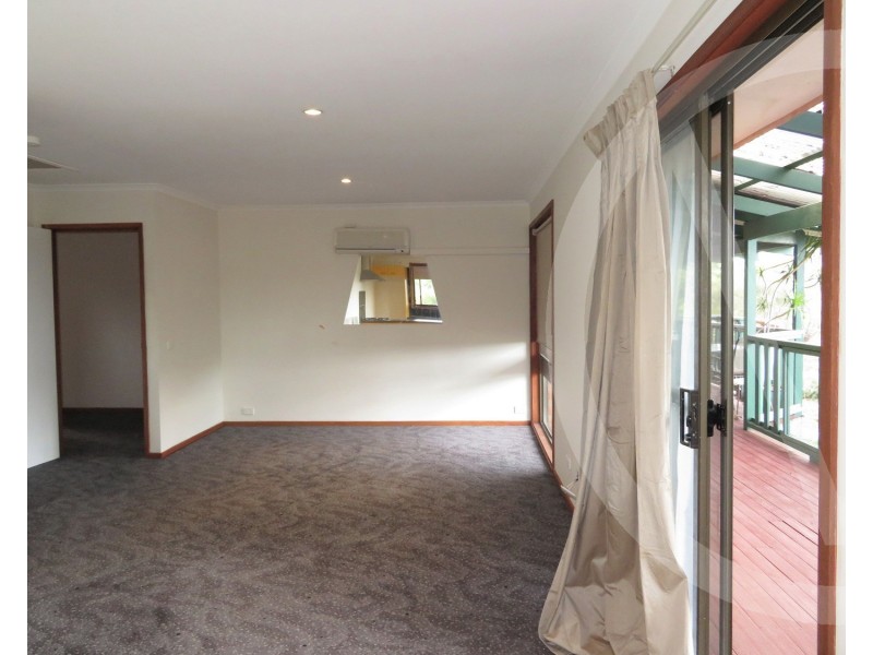 Middle Dural NSW 2158
