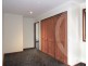 Middle Dural NSW 2158