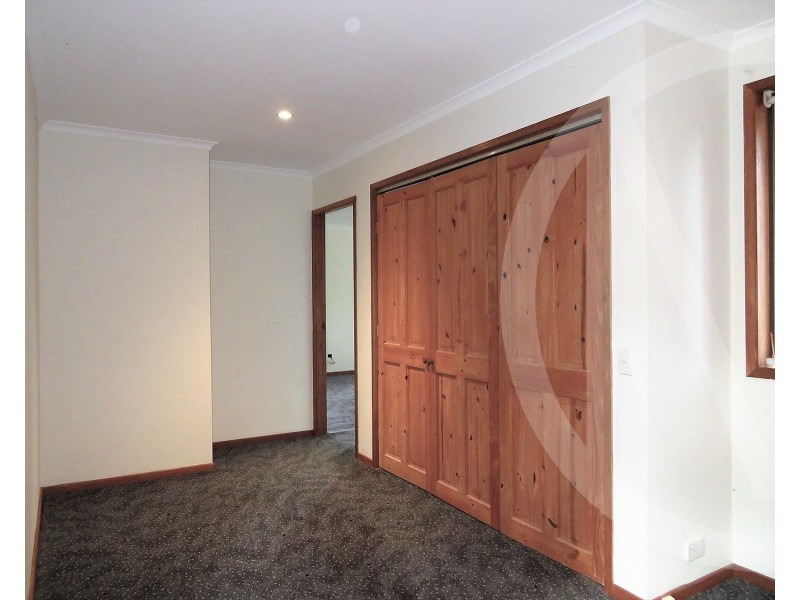 Middle Dural NSW 2158