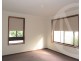 Middle Dural NSW 2158