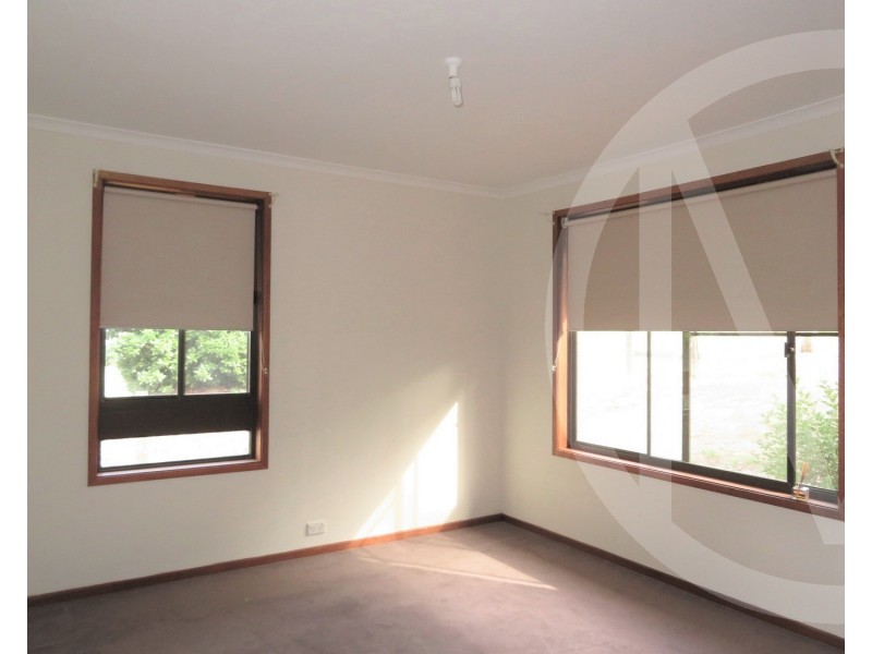 Middle Dural NSW 2158