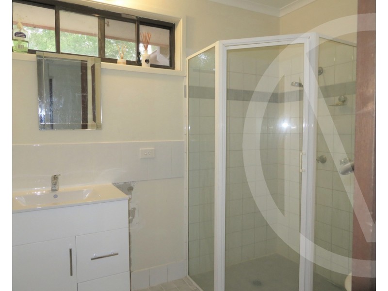 Middle Dural NSW 2158