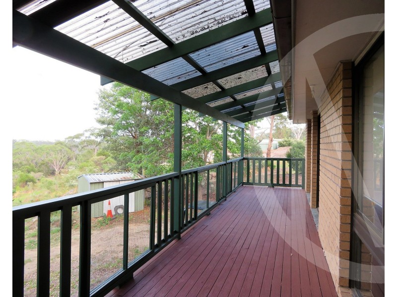 Middle Dural NSW 2158