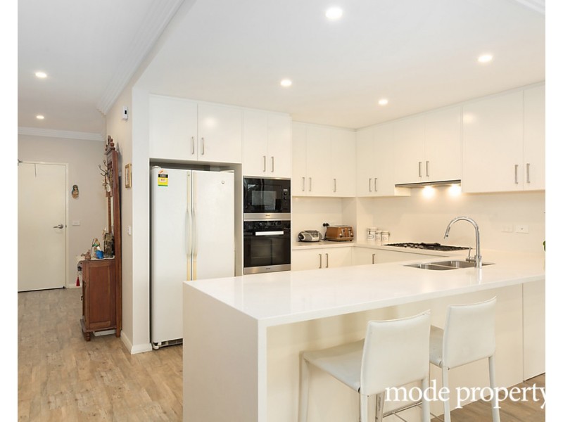 63/28 Rosebank Avenue, Dural NSW 2158