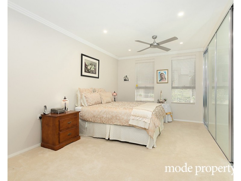 63/28 Rosebank Avenue, Dural NSW 2158