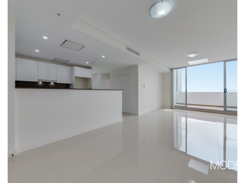 Level 20/2001/299-309 Old Northern Road, Castle Hill NSW 2154