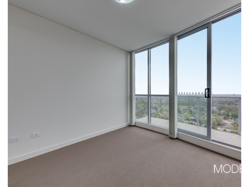 Level 20/2001/299-309 Old Northern Road, Castle Hill NSW 2154