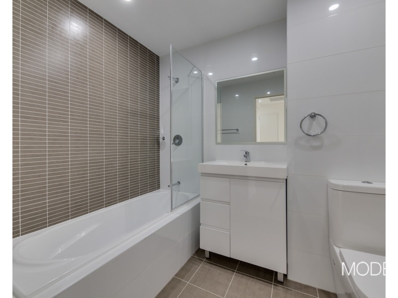 Level 20/2001/299-309 Old Northern Road, Castle Hill NSW 2154