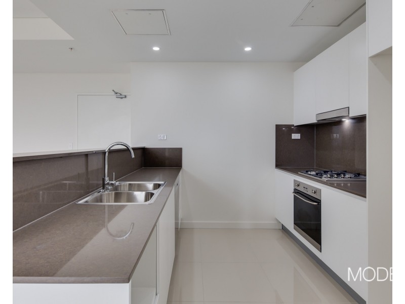 Level 20/2001/299-309 Old Northern Road, Castle Hill NSW 2154