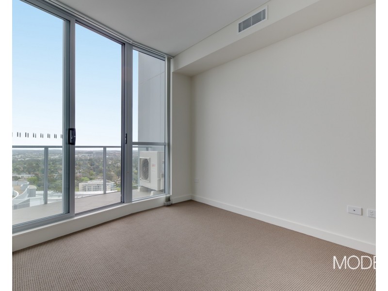 Level 20/2001/299-309 Old Northern Road, Castle Hill NSW 2154