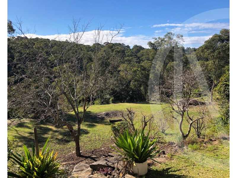 9 Pamela Place, Kenthurst NSW 2156