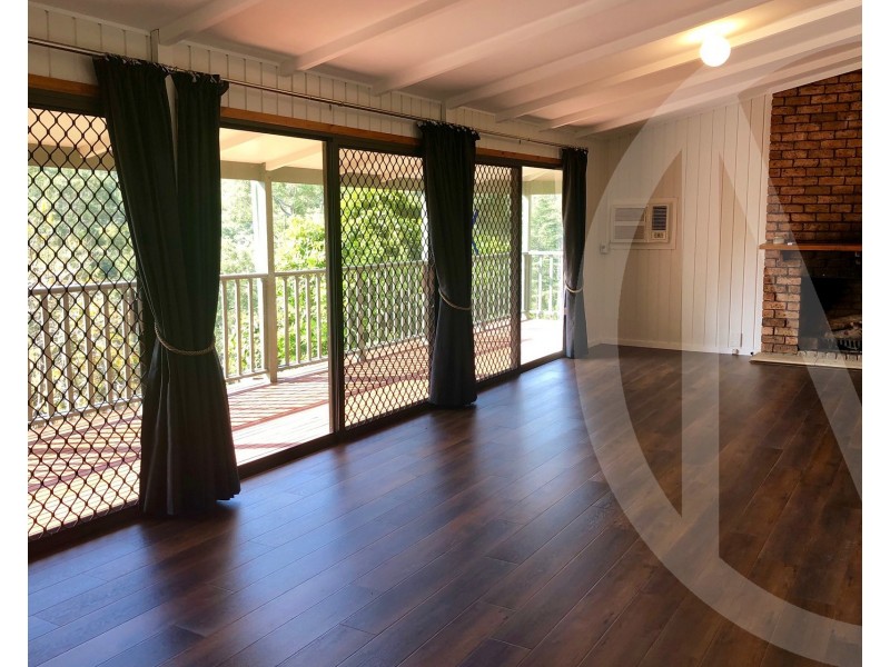 9 Pamela Place, Kenthurst NSW 2156