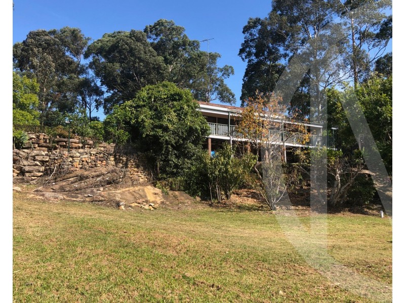 9 Pamela Place, Kenthurst NSW 2156