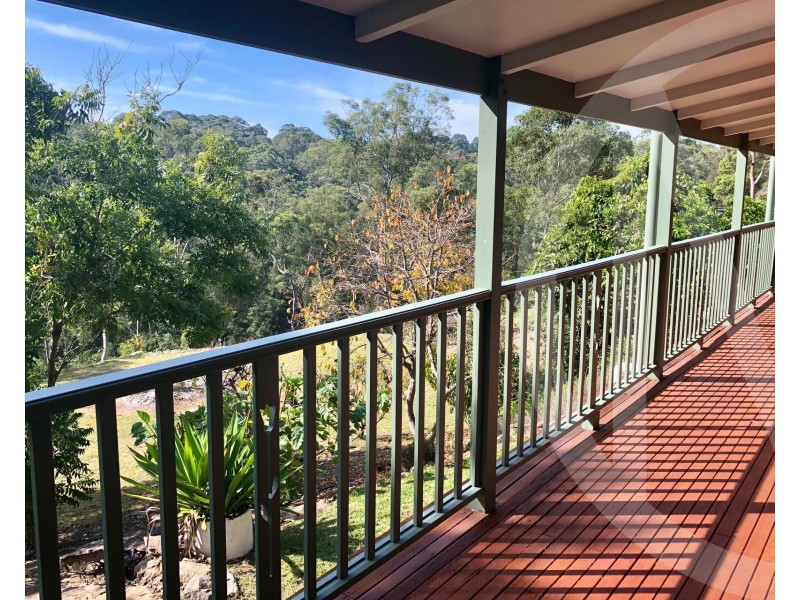 9 Pamela Place, Kenthurst NSW 2156