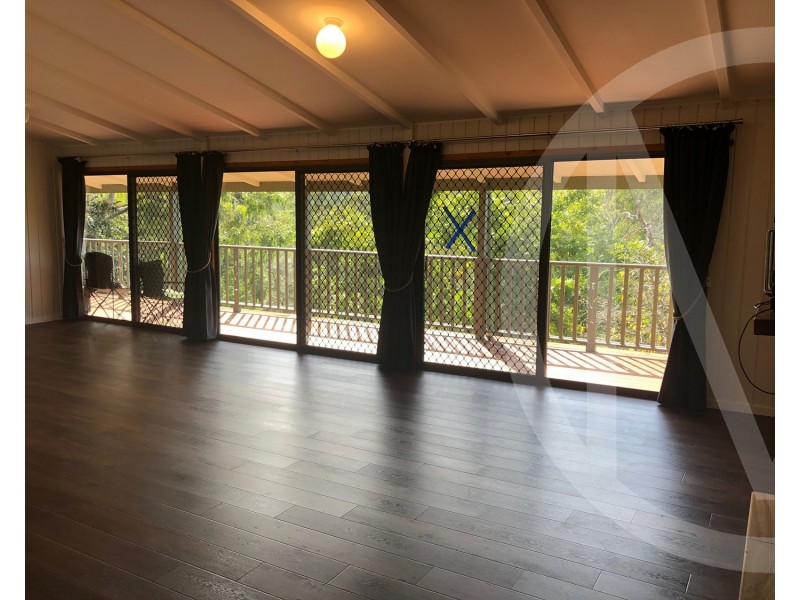 9 Pamela Place, Kenthurst NSW 2156