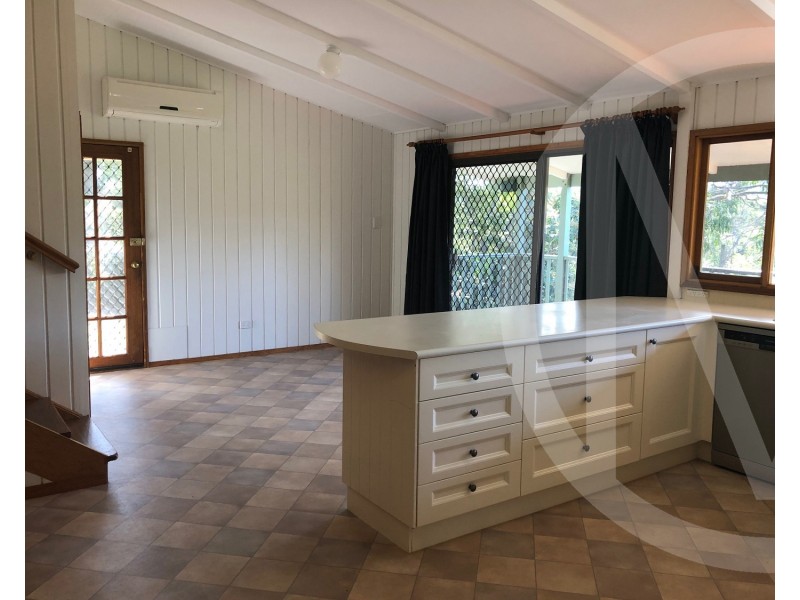 9 Pamela Place, Kenthurst NSW 2156