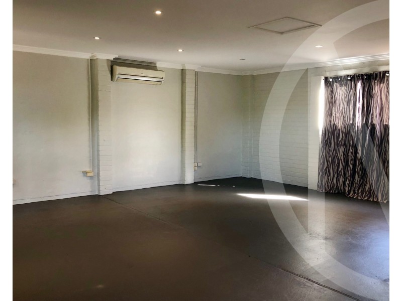 9 Pamela Place, Kenthurst NSW 2156